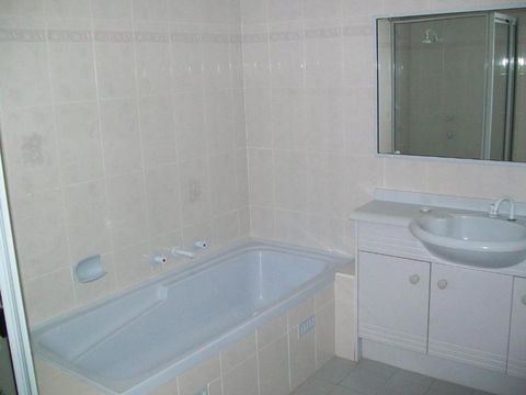 Mainsail 10 17 Owen Street - Tourism Hervey Bay 6