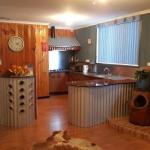 Inna Nutshell - Hervey Bay Accommodation 0