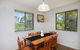 Red Door Beach House Marcoola Beach PET FRIENDLY FOXTEL WIFI 500 BOND Linen Supplied - thumb 3