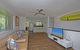 Red Door Beach House Marcoola Beach PET FRIENDLY FOXTEL WIFI 500 BOND Linen Supplied - thumb 2