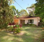 35 Santa Monica Avenue Coolum Beach Pet Friendly Linen Included - Hervey Bay Accommodation
