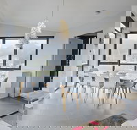 The Saints - Hervey Bay Accommodation