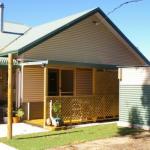  Hervey Bay Accommodation