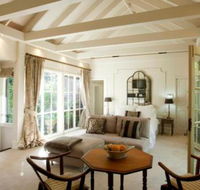 Clubbe Cottage - Tourism Hervey Bay