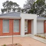 Beischer Apt A - Hervey Bay Accommodation 0