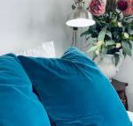 The Bungalow Tenterfield - Hervey Bay Accommodation