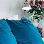 The Bungalow Tenterfield - Hervey Bay Accommodation 0