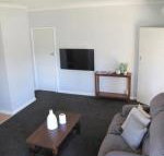 Clarke Street - Hervey Bay Accommodation