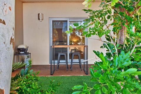 Latitude20 The Dunes - Tourism Hervey Bay 6