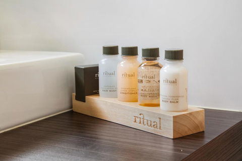 Latitude20 The Dunes - Tourism Hervey Bay 4