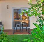 Latitude20 the dunes - Hervey Bay Accommodation