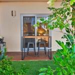 Latitude20 The Dunes - Tourism Hervey Bay 0