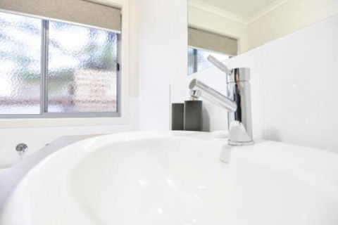 Beischer Apt B - Hervey Bay Accommodation 4