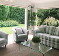 Bowral Escape - Tourism Hervey Bay