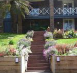Lakeview on Sycamore - Hervey Bay Accommodation