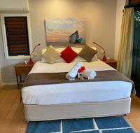 The Boathouse - Tourism Hervey Bay