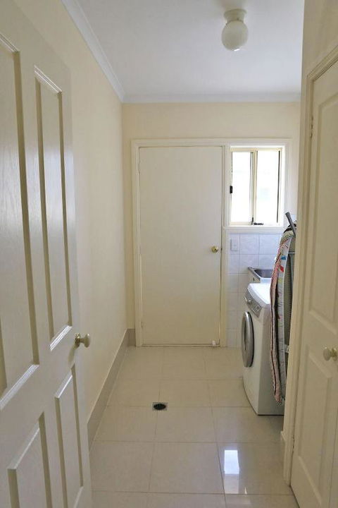 Marina Holiday Home - Hervey Bay Accommodation 1
