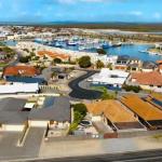 Marina Holiday Home - Hervey Bay Accommodation 0