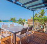 Angourie Blue 4 close to surfing beaches  national park - Tourism Hervey Bay