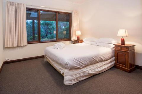 Peppi Pool Delight - Hervey Bay Accommodation 5
