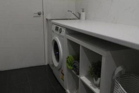 Haig Avenue - Tourism Hervey Bay 5