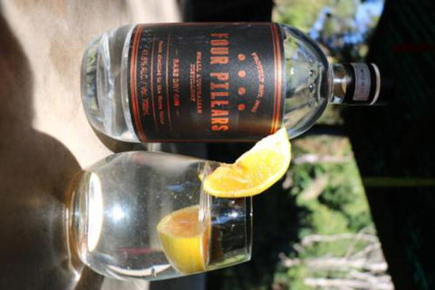 Haig Avenue - Tourism Hervey Bay 2