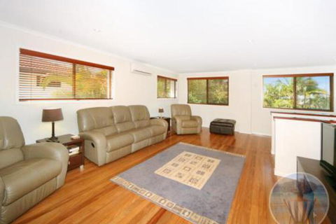 Meta 43 - Hervey Bay Accommodation 6