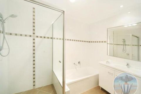 Meta 43 - Hervey Bay Accommodation 4