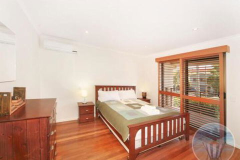 Meta 43 - Hervey Bay Accommodation 2