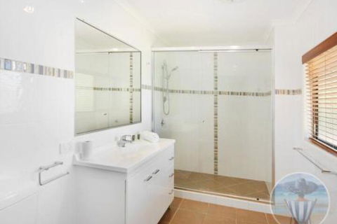 Meta 43 - Hervey Bay Accommodation 7