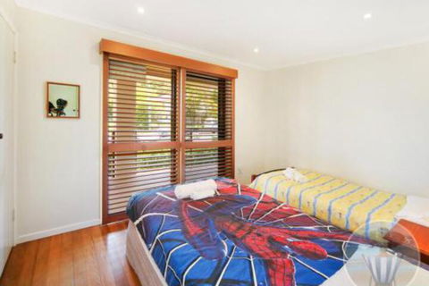 Meta 43 - Hervey Bay Accommodation 3