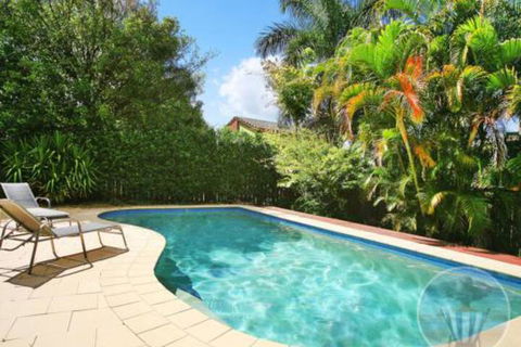 Meta 43 - Hervey Bay Accommodation 0