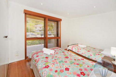 Meta 43 - Hervey Bay Accommodation 5