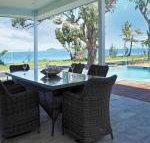 Solace - Hervey Bay Accommodation