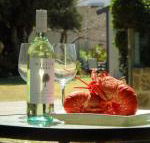 Lazy Lobster Holiday Units  Chalets - Tourism Hervey Bay