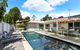 Poolside Noosa Oasis Pet Friendly - thumb 4