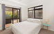 6 Petrie Ave Marcoola Pet Friendly Linen Supplied - thumb 3