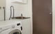 6 Petrie Ave Marcoola Pet Friendly Linen Supplied - thumb 1