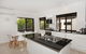 6 Petrie Ave Marcoola Pet Friendly Linen Supplied - thumb 2