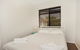 6 Petrie Ave Marcoola Pet Friendly Linen Supplied - thumb 4