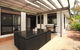 6 Petrie Ave Marcoola Pet Friendly Linen Supplied - thumb 6