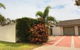 6 Petrie Ave Marcoola Pet Friendly Linen Supplied - thumb 0
