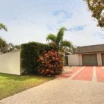 6 Petrie Ave Marcoola Pet Friendly Linen Supplied - Hervey Bay Accommodation 0