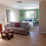 AmbleaWhile On Tamar - Tourism Hervey Bay 0