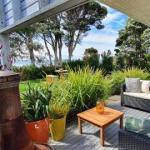 Goat Island Bungalow - Tourism Hervey Bay 0