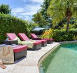 Hidden Oasis Peregian Beach - Hervey Bay Accommodation