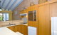 Gowrie Avenue Bay Parklands Townhouse 04 2 - thumb 3