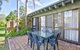 Gowrie Avenue Bay Parklands Townhouse 04 2 - thumb 7