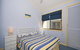 Gowrie Avenue Bay Parklands Townhouse 04 2 - thumb 6