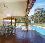 Peregian Beach Acres - Hervey Bay Accommodation